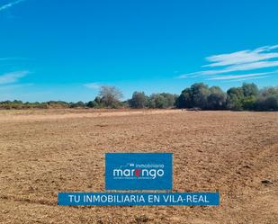 Casa o xalet en venda en Vila-real