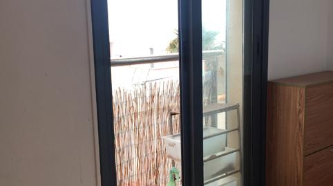 Foto 4 de Estudi en venda a Montgat, Barcelona