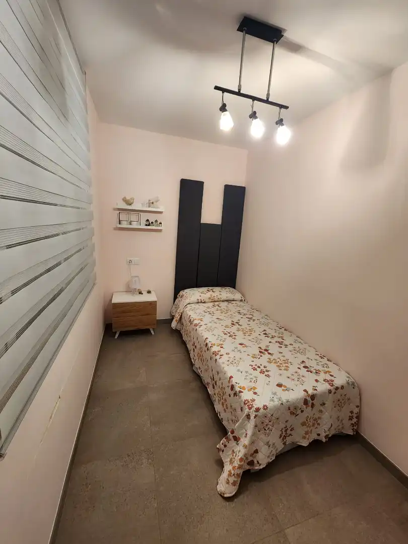 Casa o xalet de lloguer a A-7054, Sexmo