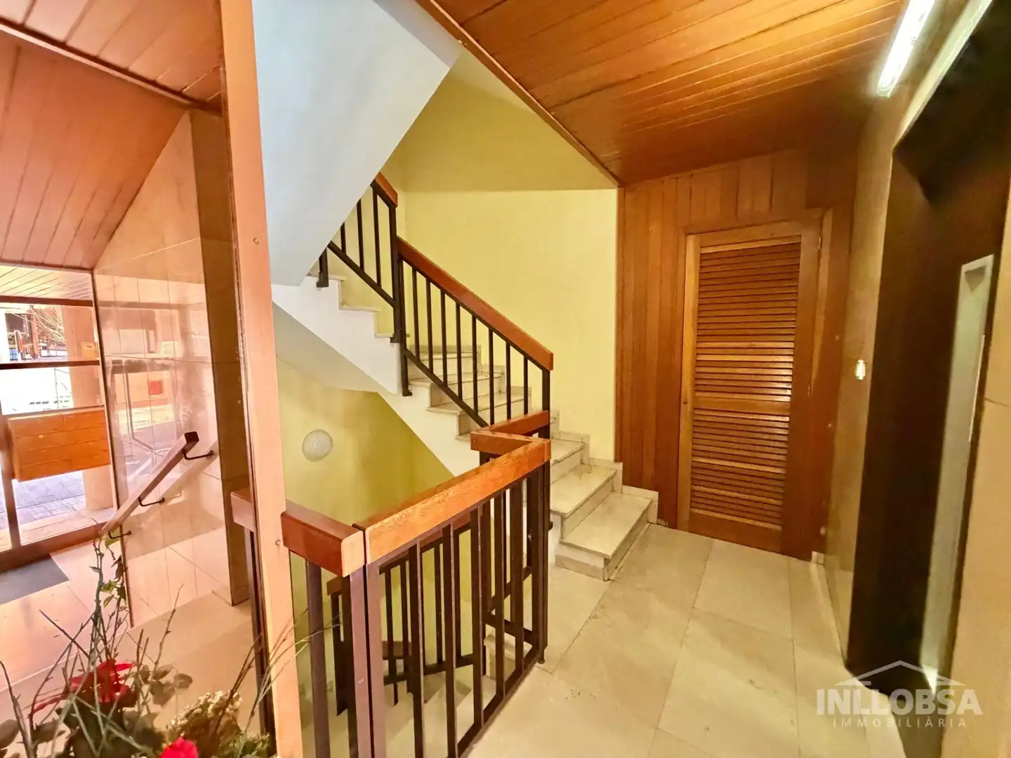 Piso en venta en Manresa con Calefacción y Terraza