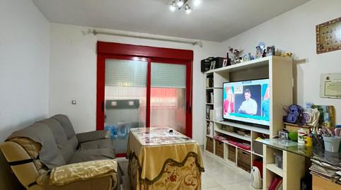 Foto 2 de Pis en venda a Avenida de Andalucía, 83, Lepe, Huelva