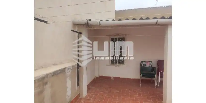 Casa in vendita a VIRGEN DEL CARMEN, imagen 15