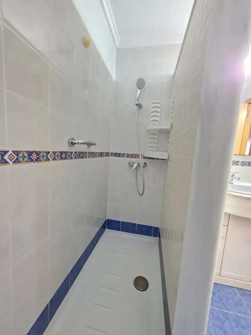 Appartamento con terrazza in vendita a Carrer Sant Josep, imagen 19