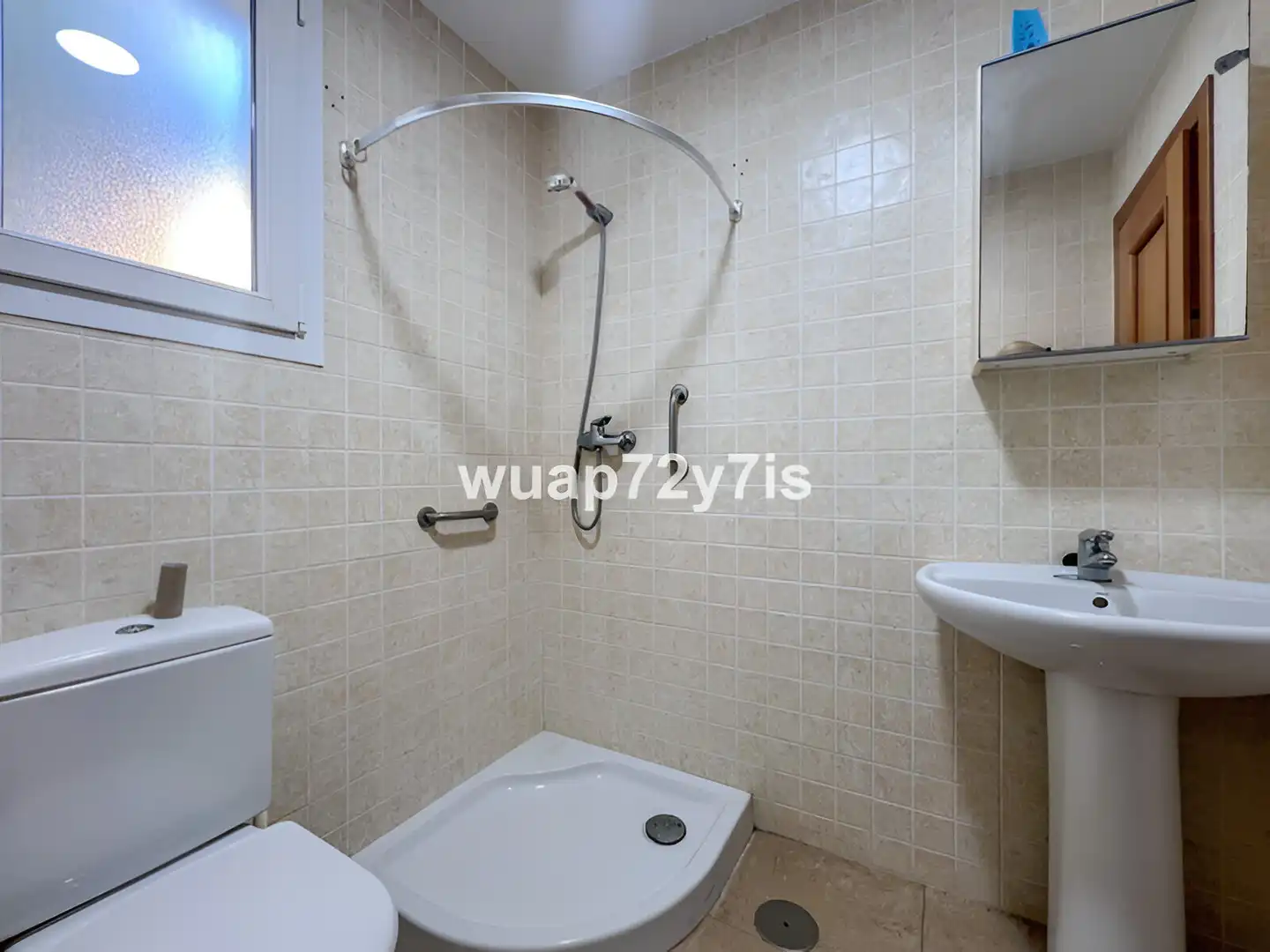 Casa amb piscina en venda a Manilva Pueblo, imagen 21