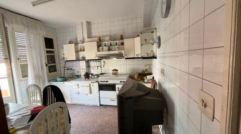 Foto 5 de Pis en venda a San Rosendo, Ourense Capital