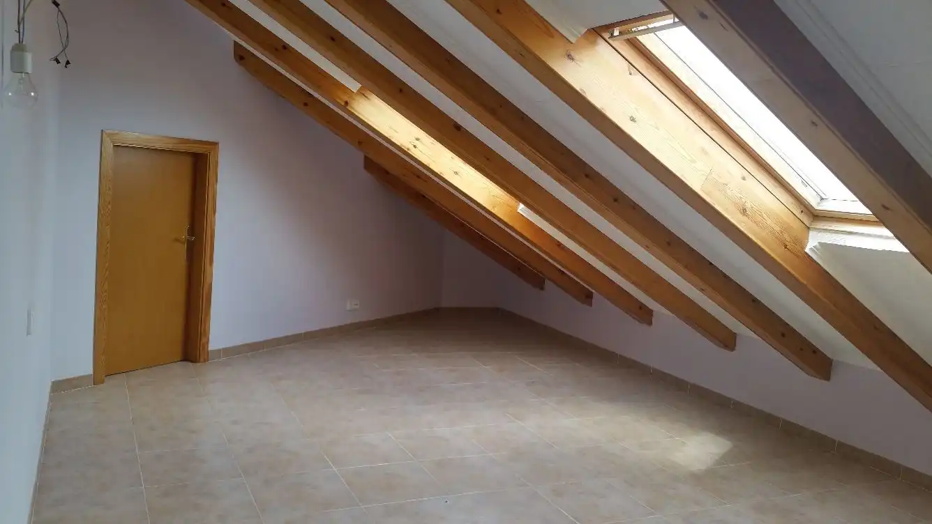 Casa o xalet en venda a Avinguda de la Pedra Fita, Botarell