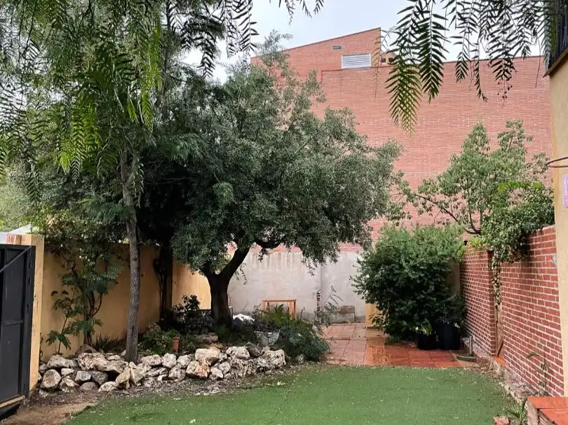 Vista exterior de Residencial en venta en Cambrils