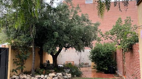 Photo 3 of Residential for sale in Carrer Joan Ardèvol, 2, Casc Antic - Nou Cambrils, Cambrils