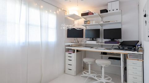 Photo 5 of Single-family semi-detached for rent in Escudero, Torremuelle, Benalmádena