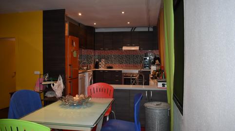 Foto 4 de Planta baixa en venda a Ciutat Jardí - Torreta Verdí, Alicante