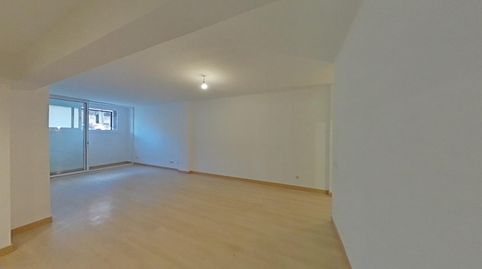 Photo 3 of Flat for sale in C/ O´donnell, Peramàs, Mataró