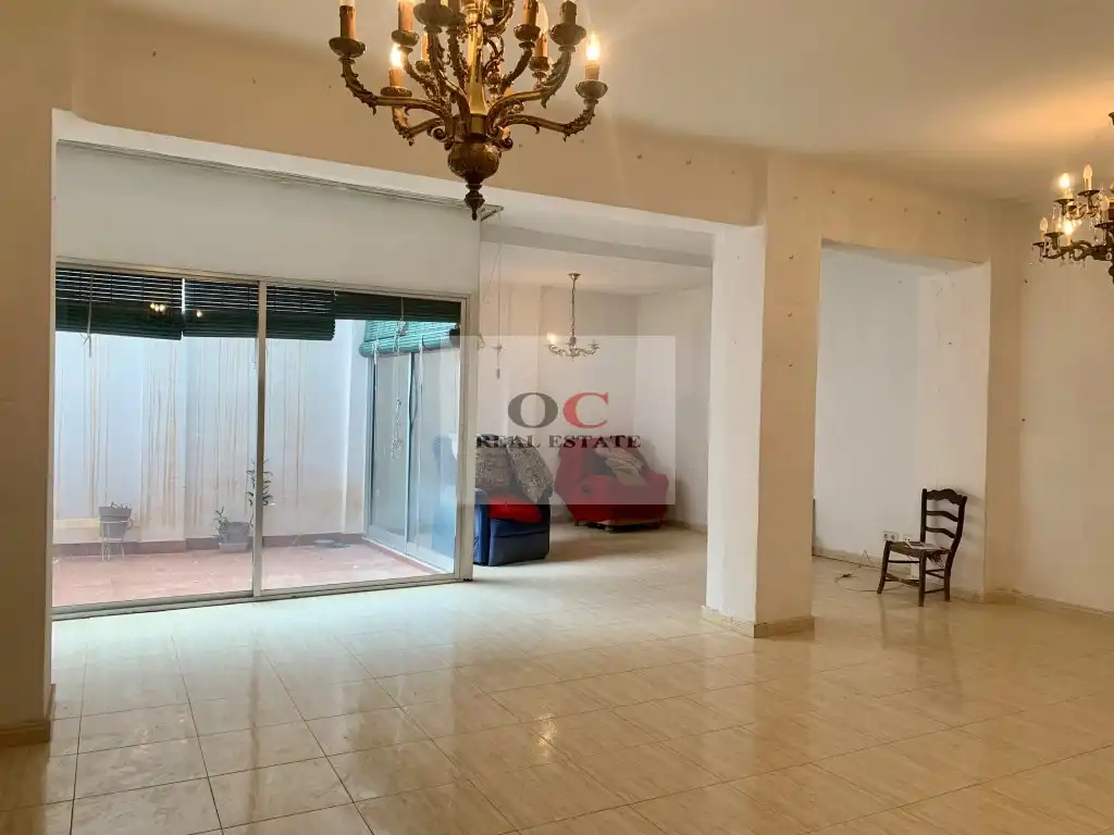 Appartement avec ascenseur à vendre à Centro