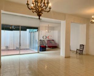 Flat for sale in  Murcia Capital