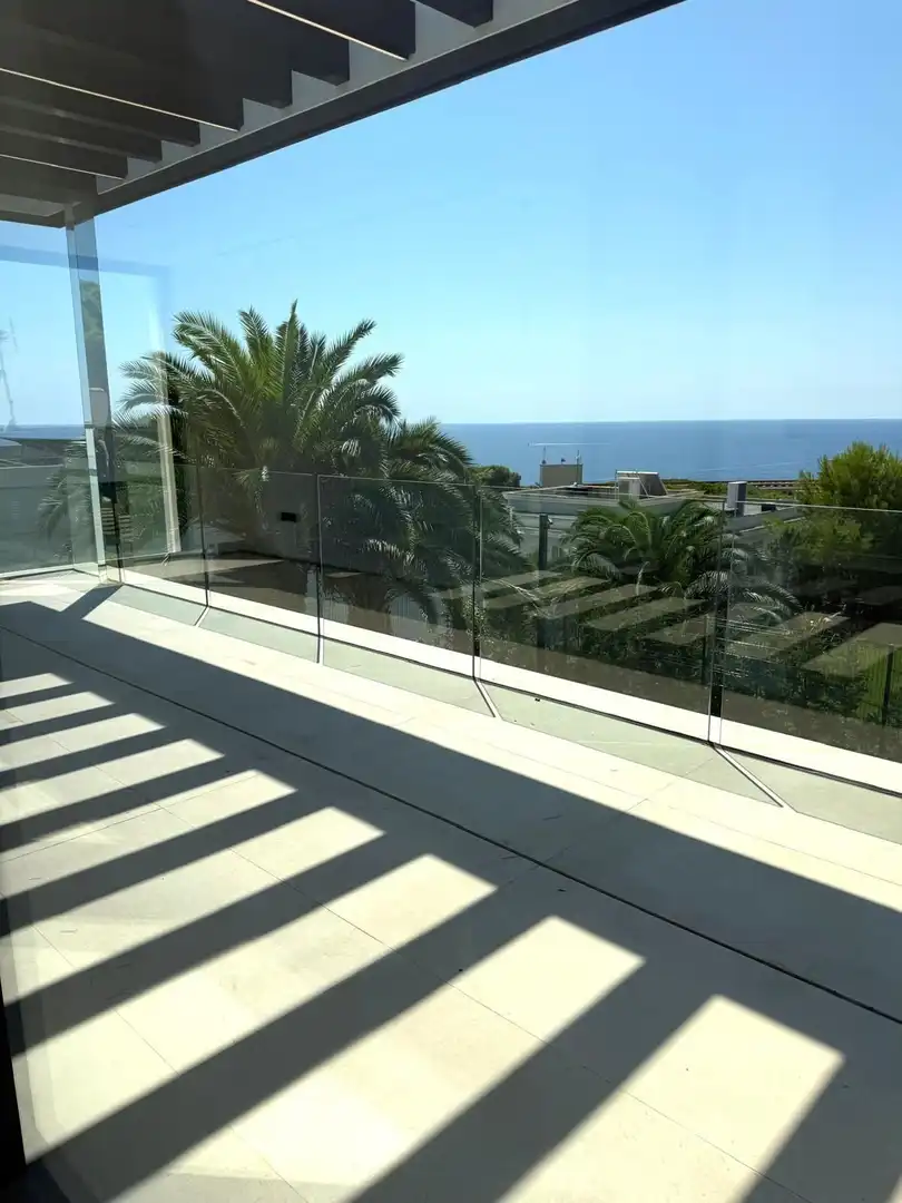 Villa avec piscine à vendre à Torre Valentina - Mas Vilar de La Mutxada - Treumal, imagen 29