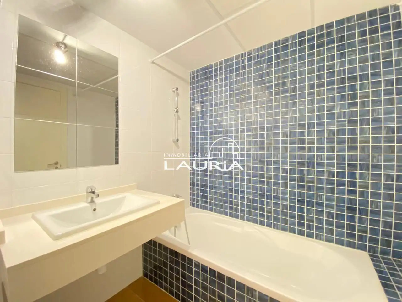 Wohnung mit Aufzug zur Miete in Vicente Alfonso Tormo, imagen 15