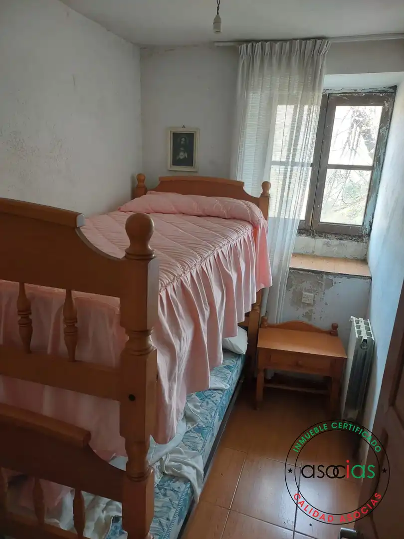Haus mit Garten zum Verkauf in Cangas del Narcea - CS CIELLA, imagen 9