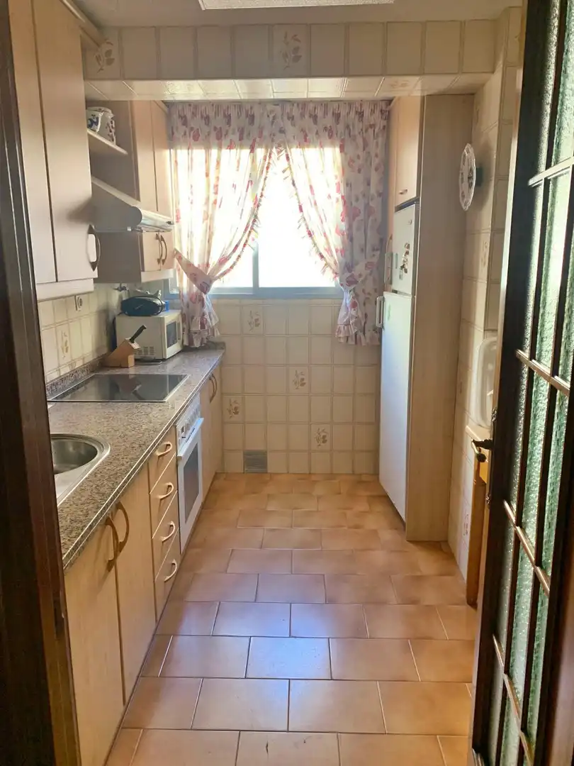 Appartamento con ascensore in vendita a Centro, imagen 10