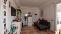 Bedroom of Flat for sale in  Granada Capital  with Terrace