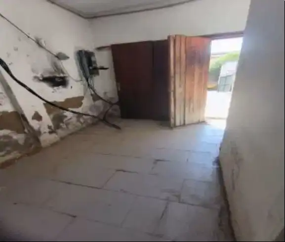 Casa o xalet en venda a C/ Ripolles, La Móra