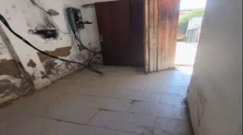 Foto 2 de Casa adosada en venda a C/ Ripolles, La Móra,  Tarragona Capital