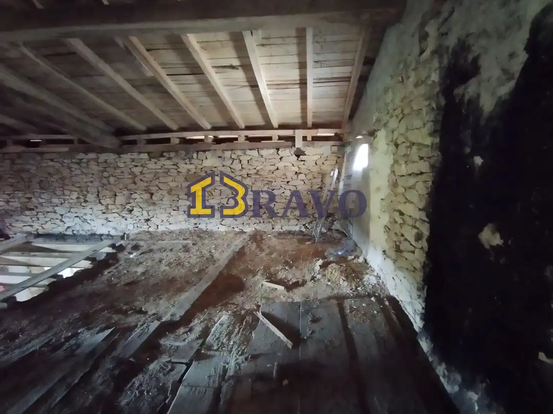 Casa con jardín en venta en Medina de Pomar, imagen 56