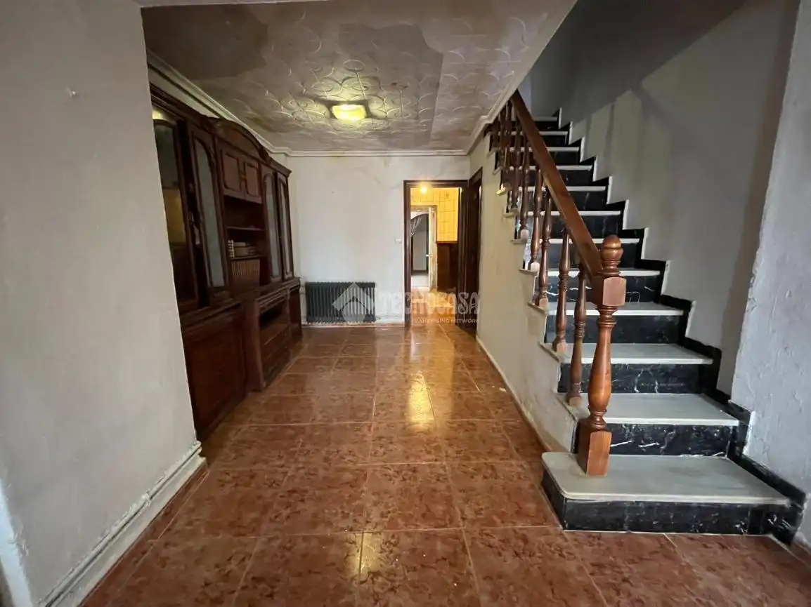 Maison jumelée avec terrasse à vendre à Los Villares, imagen 4