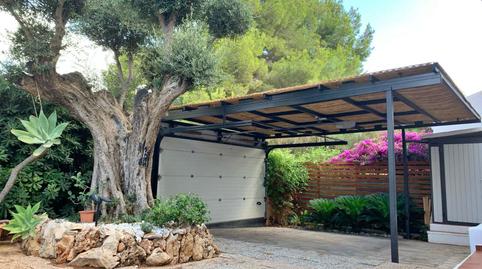 Foto 2 de Finca rústica de lloguer a Casco Urbano, Alicante