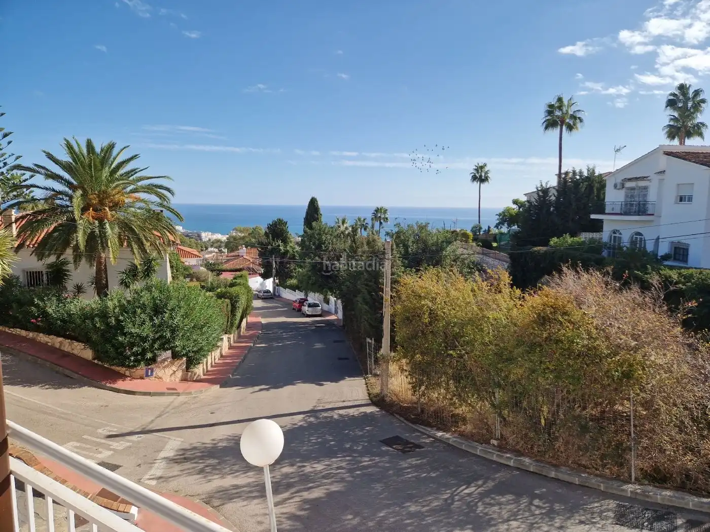 House with garden for sale in Calle Marlen 6, imagen 8