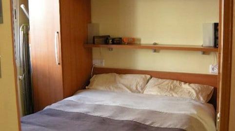 Foto 5 de Pis de lloguer a C/ de Sánchez Preciado, Valdezarza,  Madrid Capital