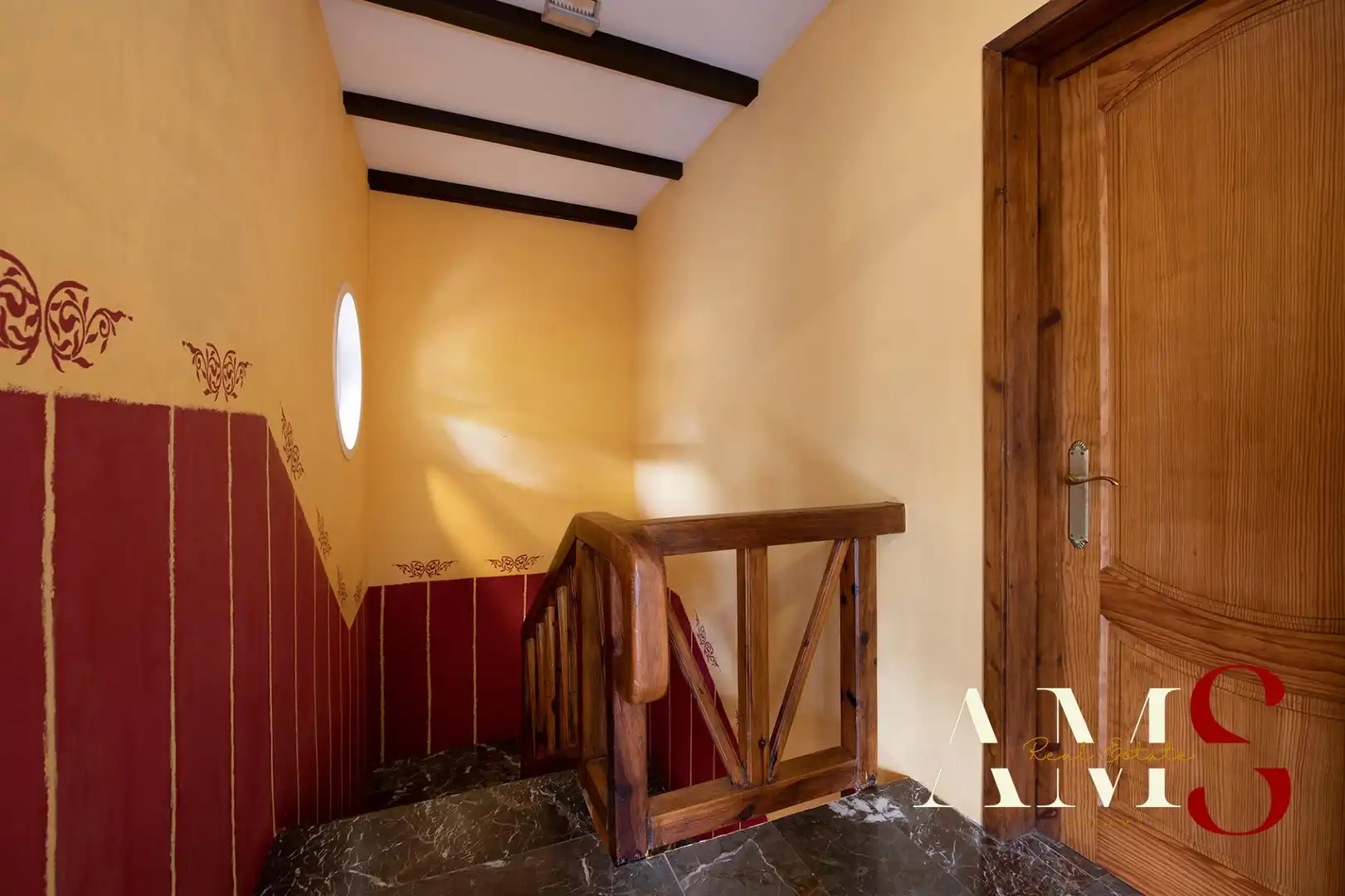 Detached house with terrace for sale in CAN SADURNI, imagen 37