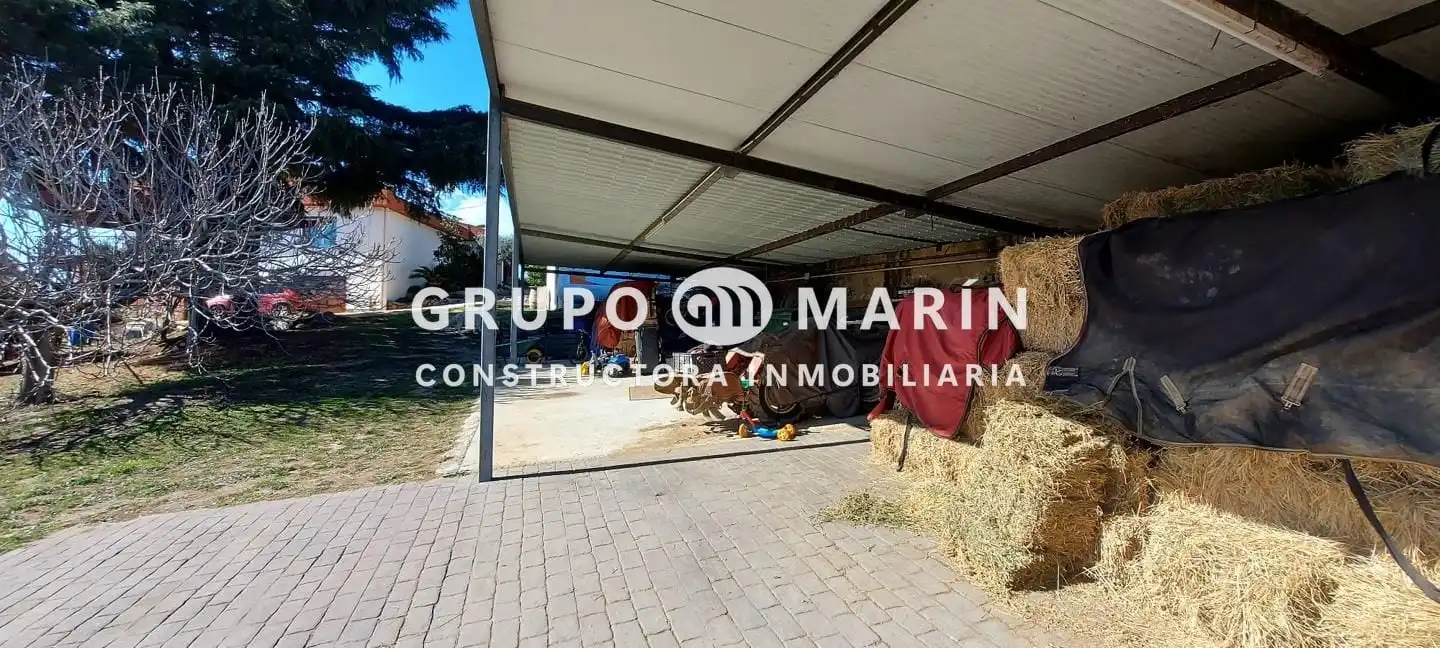 Casa en venta en Calle Veïnat De Sant Jaume De Traià, imagen 3