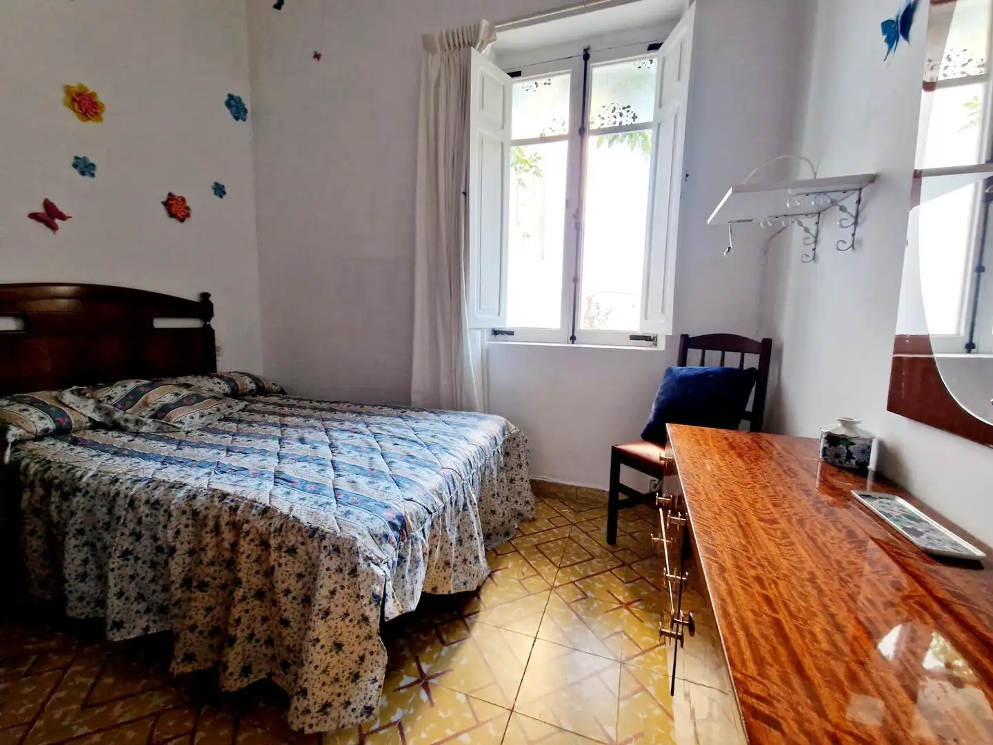 Maison avec jardin à vendre à MARIÑEIRO CHILA, imagen 51