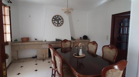Foto 4 de Casa o xalet en venda a Rua Granxas, 20, Viveiro, Lugo