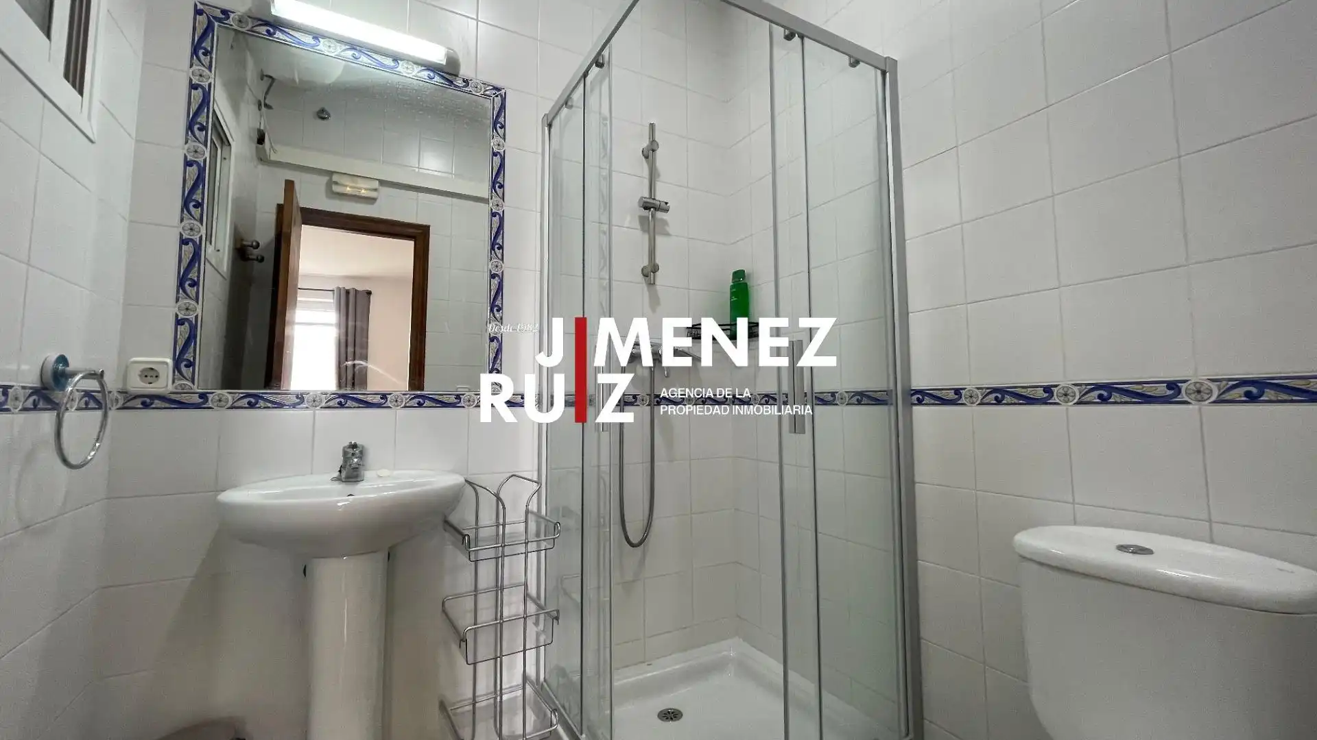 Flat to rent in Centro, imagen 21