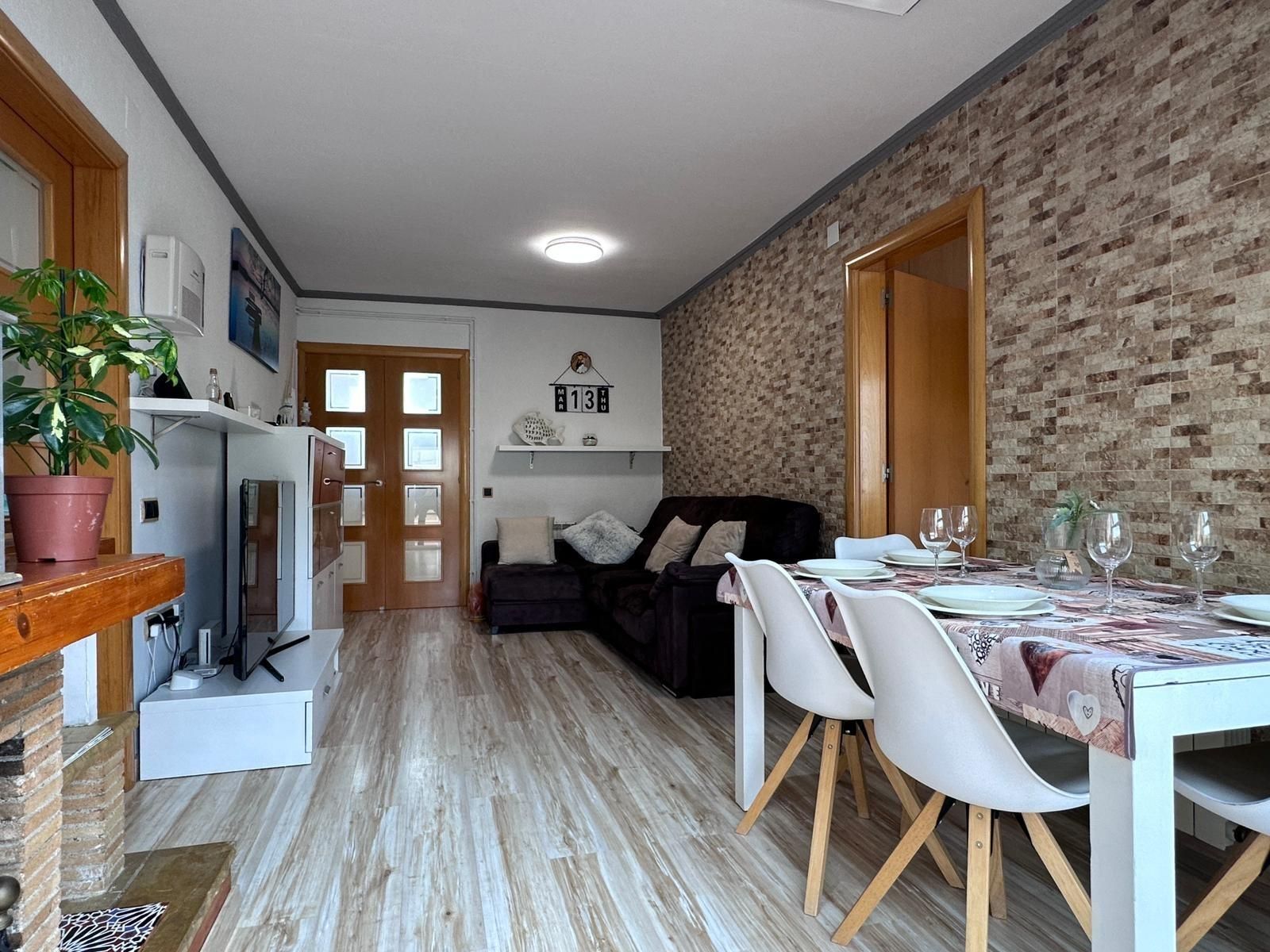 Dachboden zum verkauf in  BARCELONA, Segur de Calafell, Calafell