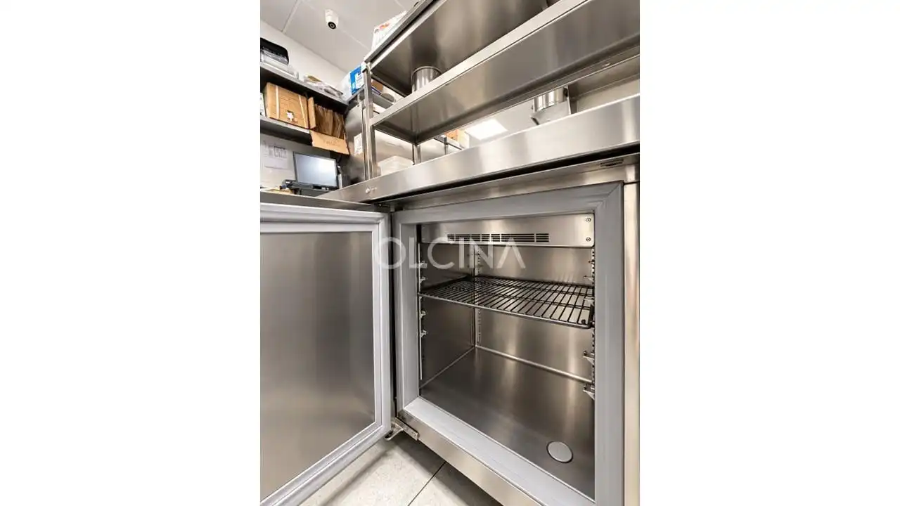 Local comercial en venda a Centre - Zona Alta, imagen 13