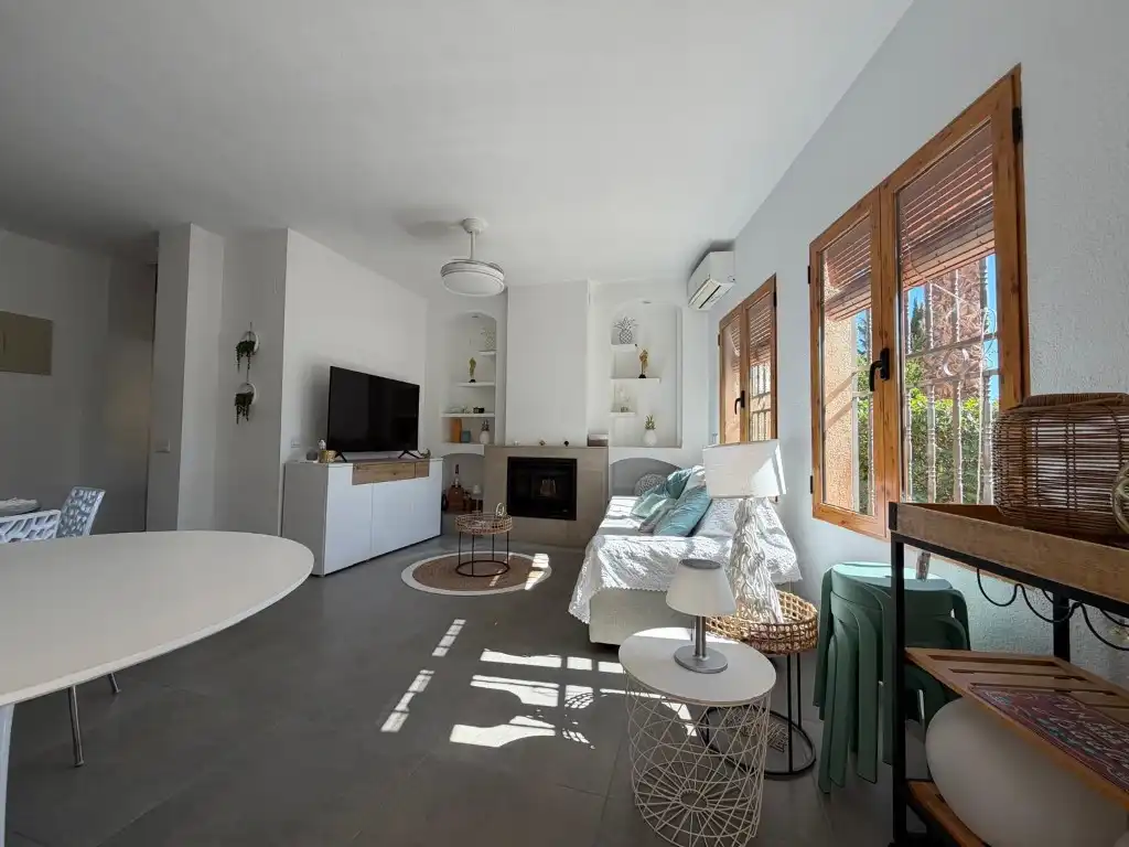 Detached house for sale in Altea Hills, imagen 140
