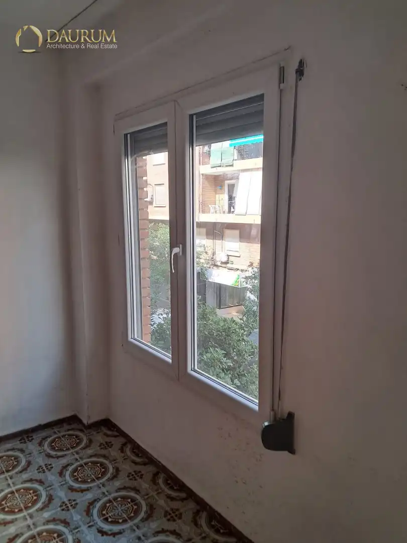 Flat for sale in Higinio Noja (Professor), imagen 11