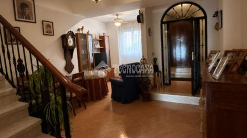 Photo 4 of Houses for sale in Montilla, Córdoba