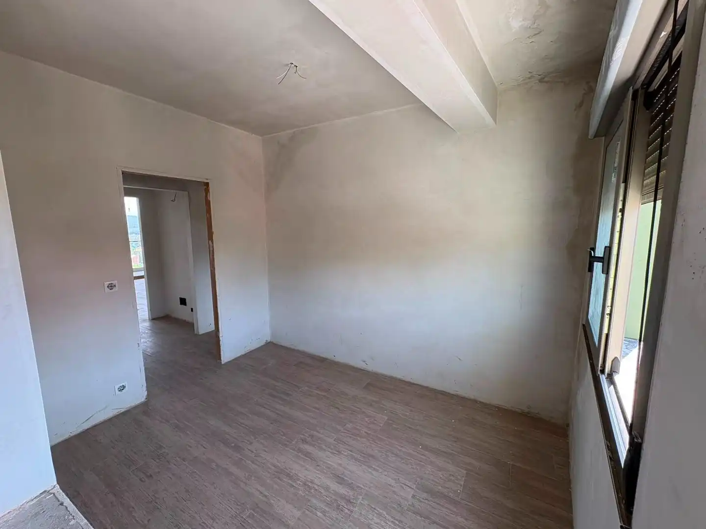 Flat for sale in Rianxo