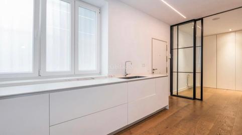 Photo 5 of Flat for sale in Pedralbes, Barcelona