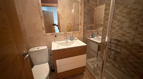 Piso de alquiler en Embajadores - Lavapiés - Imagen 5