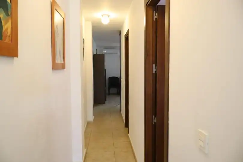 Flat with pool for sale in Álora, imagen 11