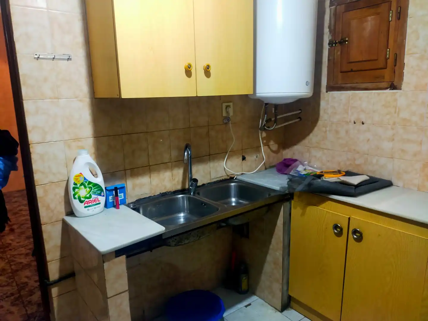 Villa à louer à La Foia - Daimés - Asprella, imagen 13