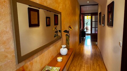 Foto 2 von Wohnung zum Verkauf in Roda de Berà, Tarragona