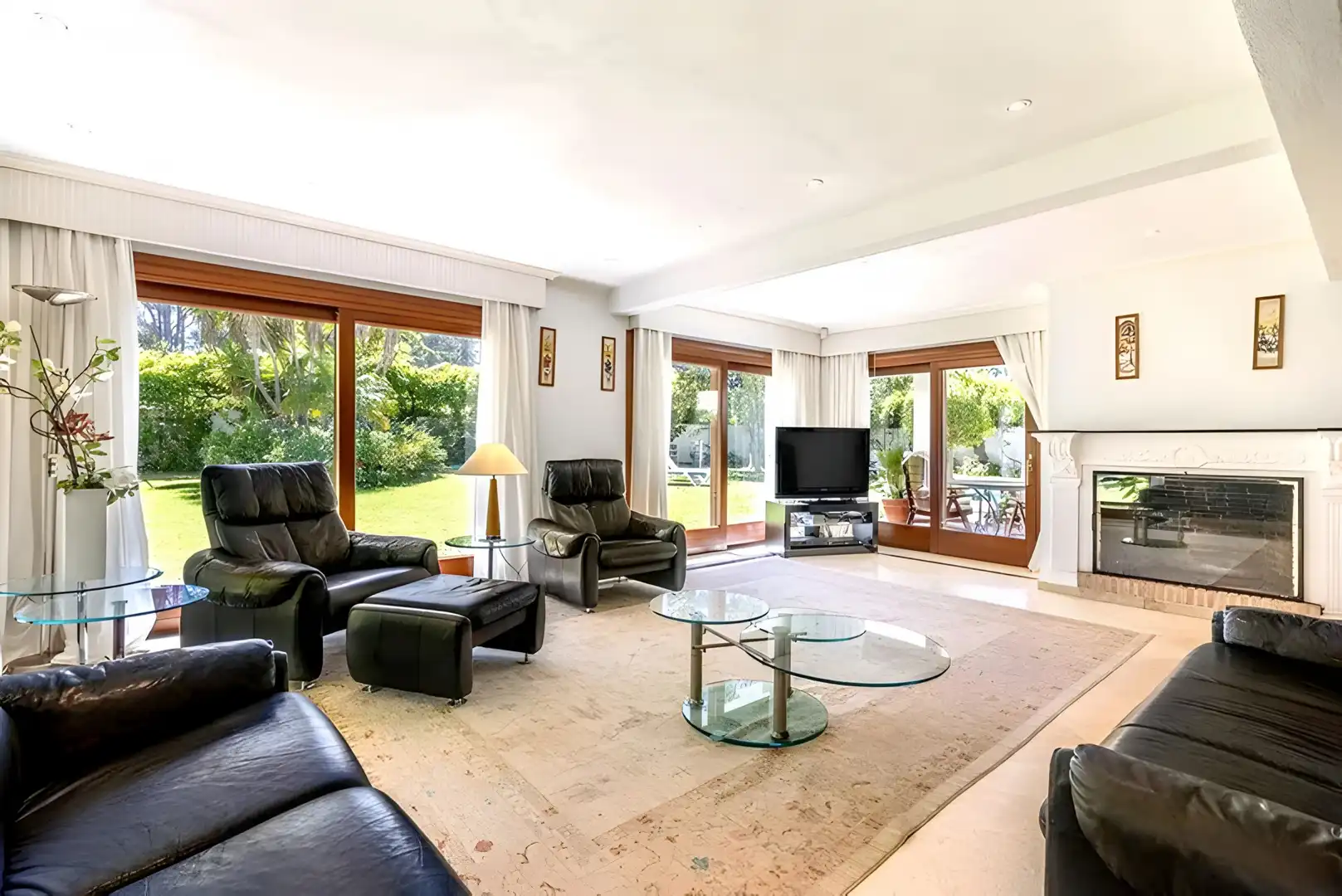 Maison avec terrasse à vendre à Benamara - Atalaya, imagen 9