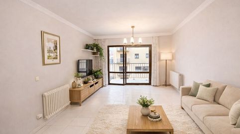 Photo 3 of Flat for sale in Esperanza, 18, Centre, Figueres