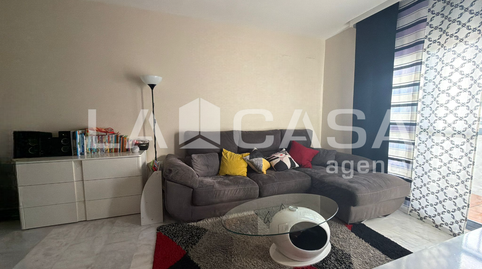 Foto 2 von Wohnung zum Verkauf in Entrenúcleos, Dos Hermanas