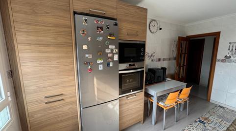 Photo 2 of Flat for sale in Cacabelos, León