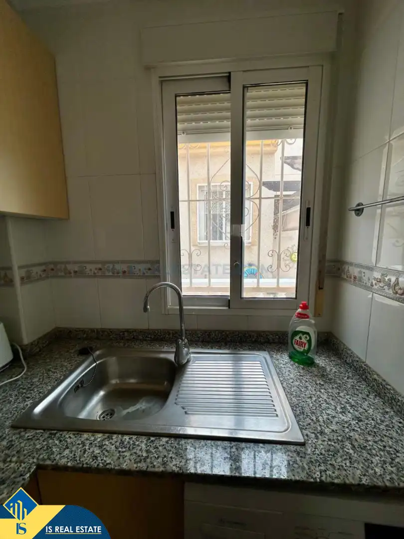Chalet en venta en Ciudad Quesada, imagen 15